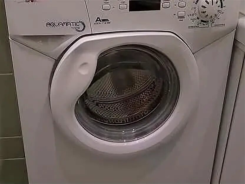 Стиральная машина candy aqua 114 d2-07. Стиральная машина candy aqua 114 d2-07. Стиральная машина bosch serie 4 perfectcare wlp24260oe белый. Канди 114d2. Стиральная машина компактная candy aqua 2d1040-07.