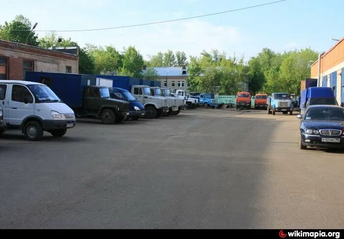 Водоканал балашиха колонтаев. Аварийная водоканал балашиха. Аварийная водоканал северная. Ростов водоканал. Машина службы водоканала спб.