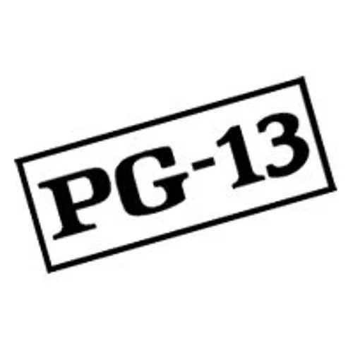 Pg13 это. Pg 13. pg 13 лого. возраст pg13. pg 13 возрастное ограничение.