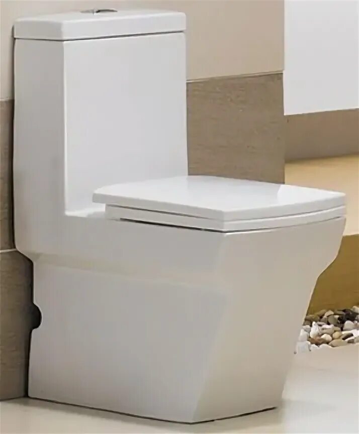 Унитаз моноблок swell. Унитаз напольный ceruttispa bernina ct7193. Унитаз моноблок лагурати 2160 а. Унитаз laguraty 2160a. Детский унитаз моноблок laguraty w01 схема.