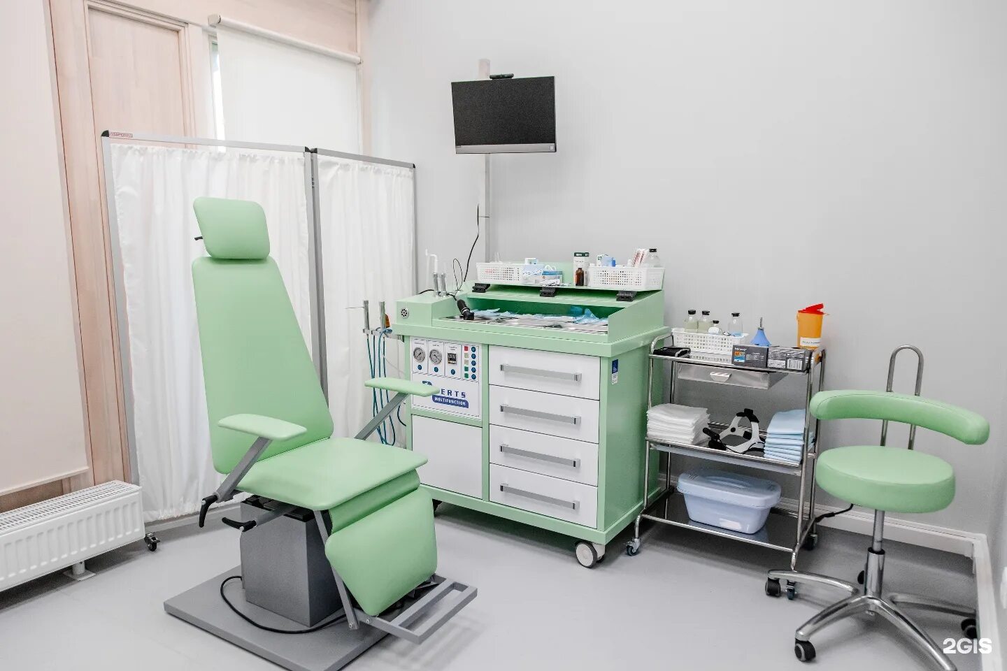 Авангард семейный медицинский центр. Yourmed клиника красногорск. Yourmed клиника красногорск. Авангардная медицинский центр. , д.