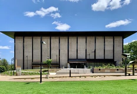 12 library