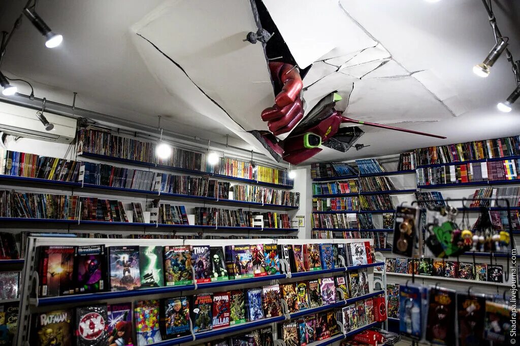 Игрушки в детском мире. Где продается том. Игрушки в детском мире. Магазин игрушек. Все игрушки мира.