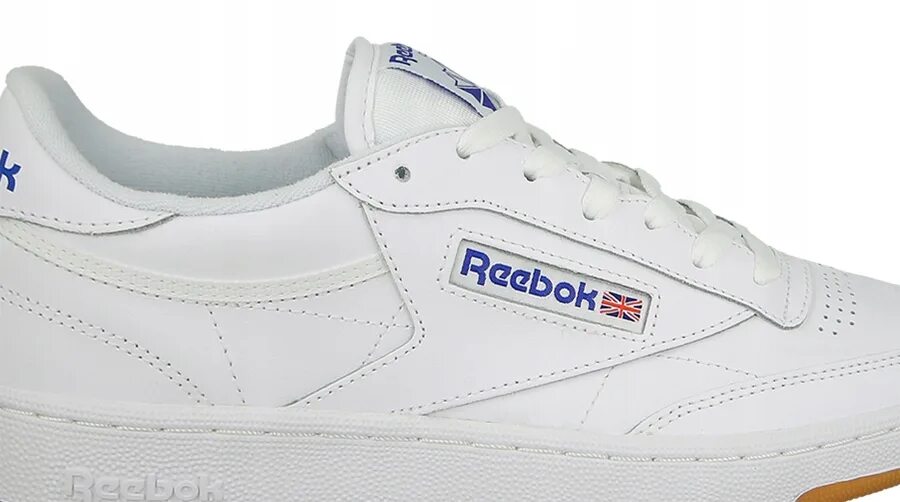 Кроссовки reebok 85. Reebok Club c 85. Кеды Reebok Club c 85. Reebok Club c White. Reebok Classic Club c 85 White.