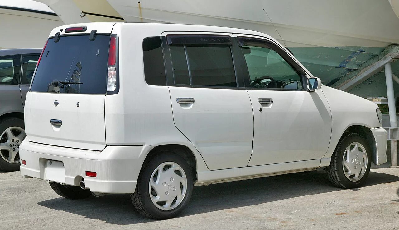 Ниссан куб зет 10. Nissan Cube 2001. Nissan Cube z10. Nissan Cube i (z10). Ниссан куб 2000 z10.