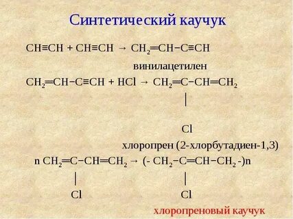 Ch2 c ch ch2