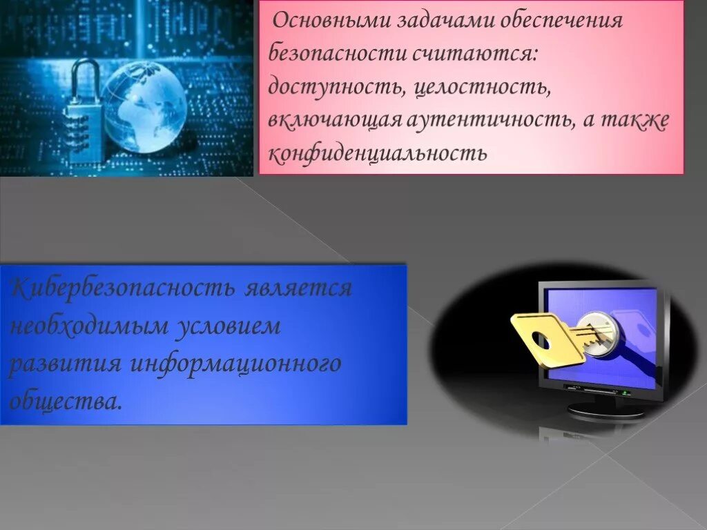 Принципом кибербезопасности является. Задачи кибербезопасности. Презентация о кибербезопасности. Кибербезопасность проект. Темы по кибербезопасности.