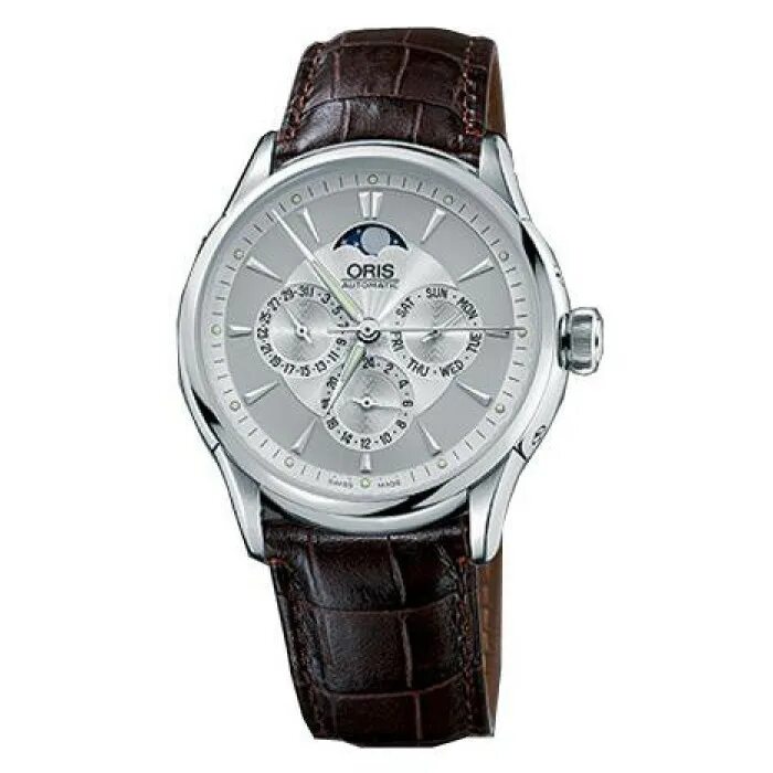 Часы настенные ажурные. Oris 7591. Часы "морские". Часы порта. Часы порта.