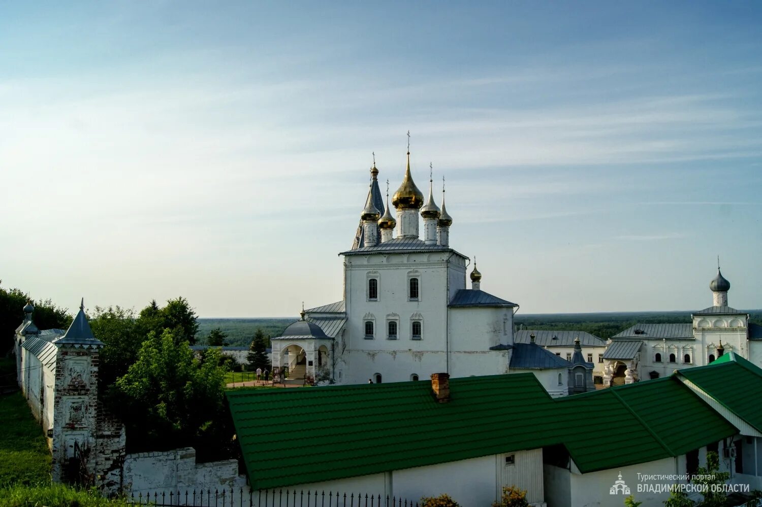 Пенсионный гороховец. Деревня тимирязево гороховецкий район. Гороховец улица мичурина. Пенсионный гороховец. Пенсионный гороховец.