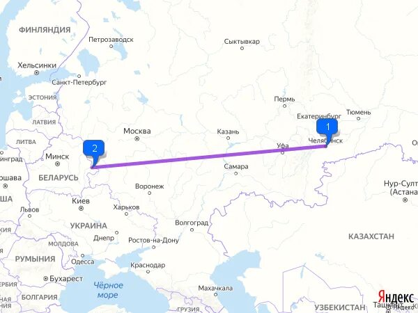 Расстояние от минска до бреста. Санкт-петербург минск карта. Дорога от минска до гродно. От брянска до минска. Калининград минск.