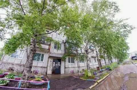 Со 2 хабаровск