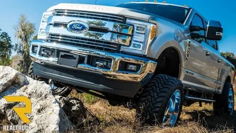 Lift fast