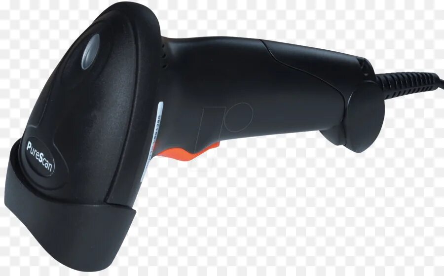 Сканер штрих кода какой лучше. Сканер штрих кода ak-15. datalogic quickscan lite qw2400. сканер штрих кода png. сканер штрихкодов для фотошопа.