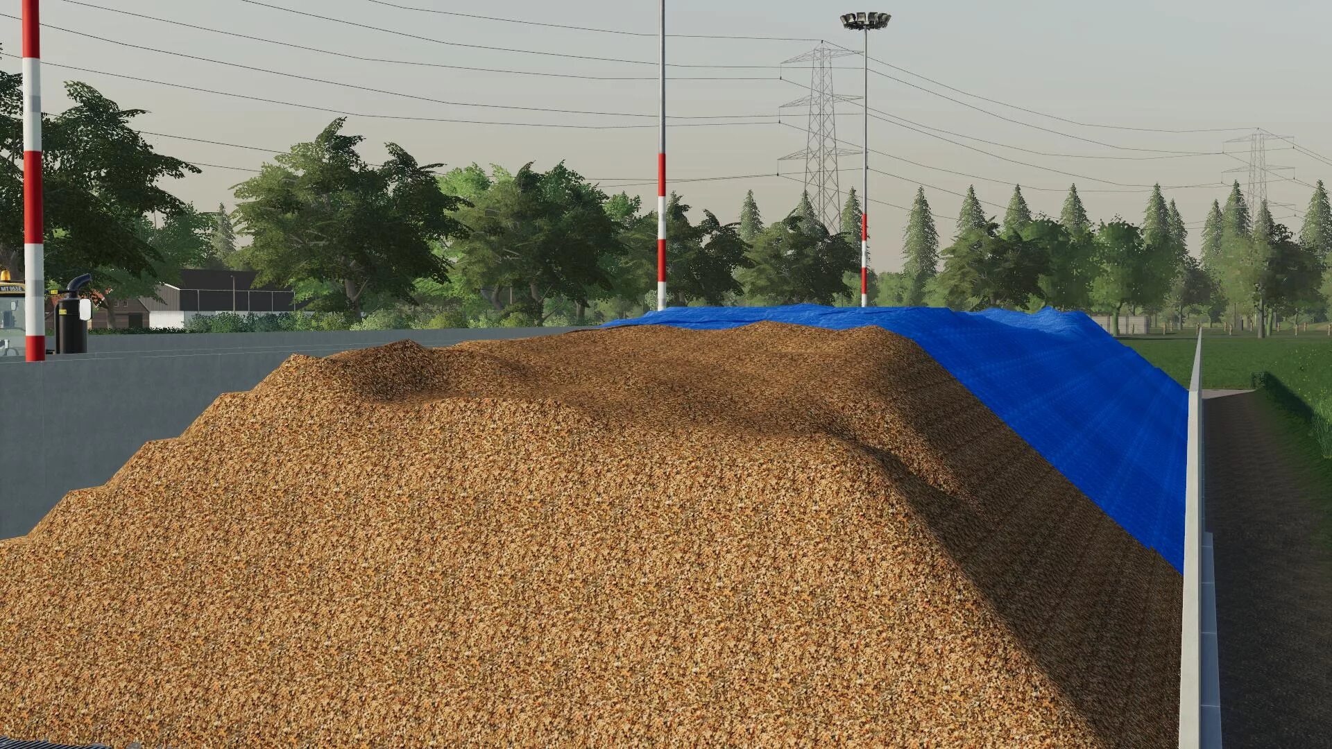 Нова текстуры. Песок фарминг симулятор 19карер. Песок в fs19. Земли fs19. Песок для FS 17.