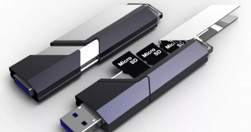 Pen Drive 256gb USB 3.2 Kingston DTX. Флеш память флешки. Юсб флеш драйв. Fa 32 флешка. Купить usb drive