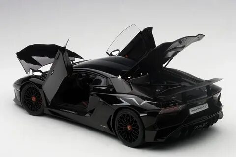 Autoart