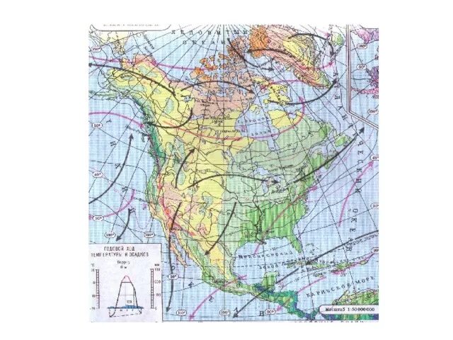 Климат Северной Америки карта. Воздушные массы Северной Америки на карте. Климат и внутренние воды Северной Америки. Карта поясов Северной Америки. География 7 класс таблица климат северной америки