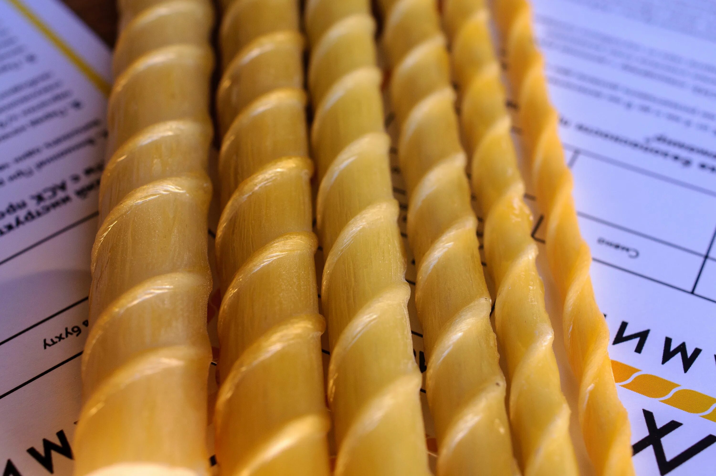 стеклопластиковая арматура диаметры