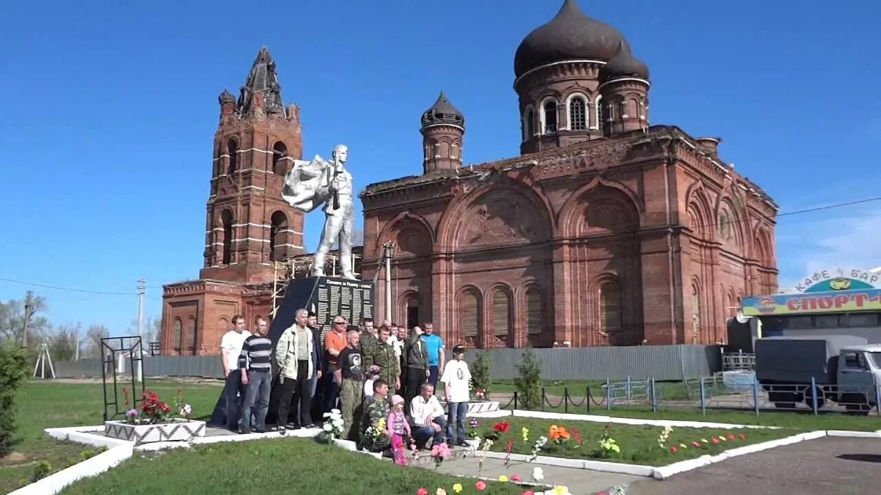 Храм Саввино Егорьевск. Саввино Егорьевск Троицкий. Троицкая Церковь Саввино. Церковь в Саввино Егорьевский район.