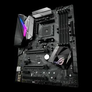 Asus gaming f