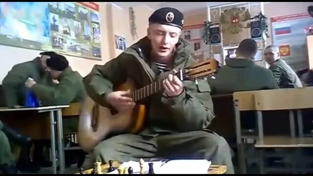 Клипы армейские песни слушаешь. Клипы армейские песни слушаешь. Чечня в огне под гитару. Клипы армейские песни слушаешь. Клипы армейские песни слушаешь.