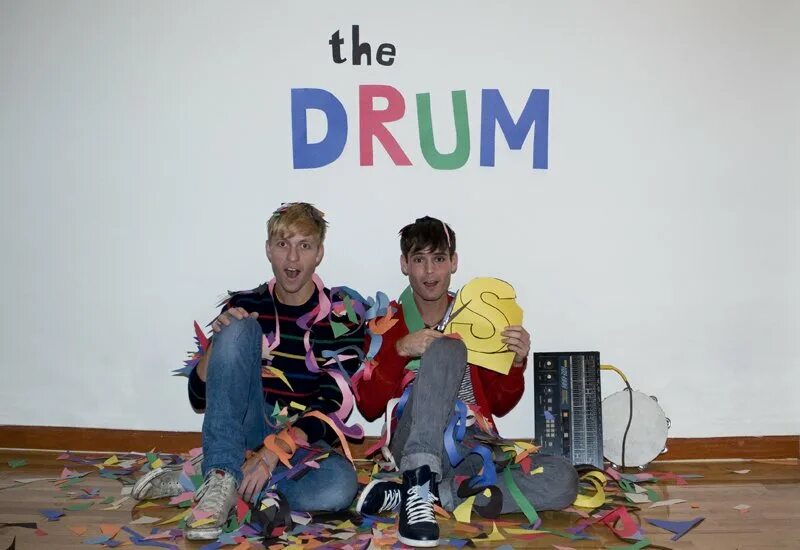 The drums музыка. The drums музыка. The drums музыка. Connor hanwick. The drums музыка.