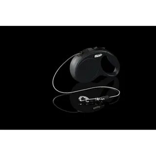 Blackcat xs
