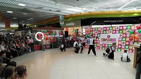 Кинотеатр коллаж кострома