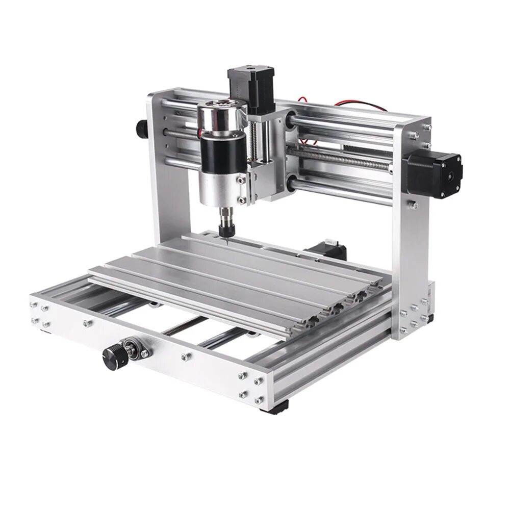 Cnc 3018. Cnc 3018 pro metal. cnc3018 max. шпиндель для cnc 3018 pro. cnc 3018 pro max.