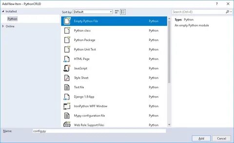 Python appdata path