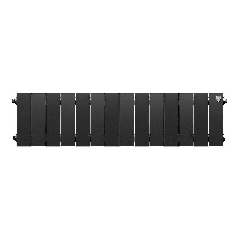 Piano forte 200. Радиатор биметаллический royal thermo pianoforte noir sable 300 - 16 секций. радиатор royal thermo pianoforte 200. радиатор секционный royal thermo pianoforte 200. радиатор royal thermo pianoforte 200 noir sable - 18 секц. вид сверху.