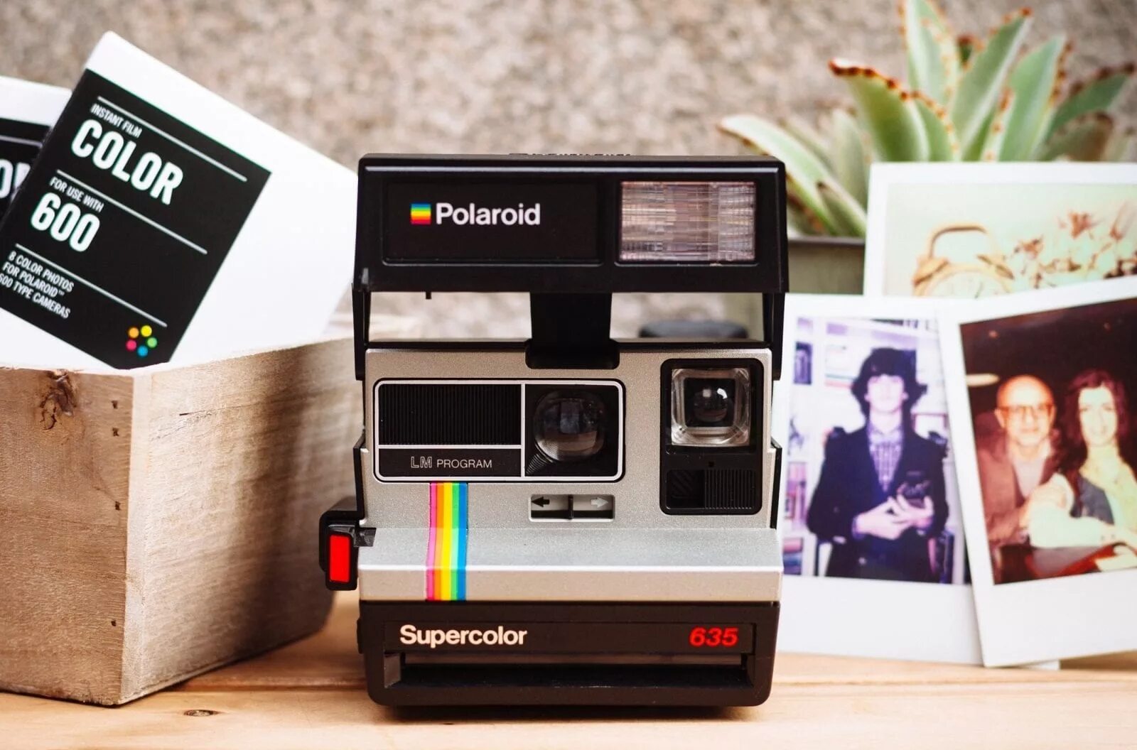 Фотоаппарат polaroid one step полароид пленка. Типа полароид. Фотоаппарат мгновенной печати полароид one step 2. Polaroid spice cam. 2102/s/x полароид.