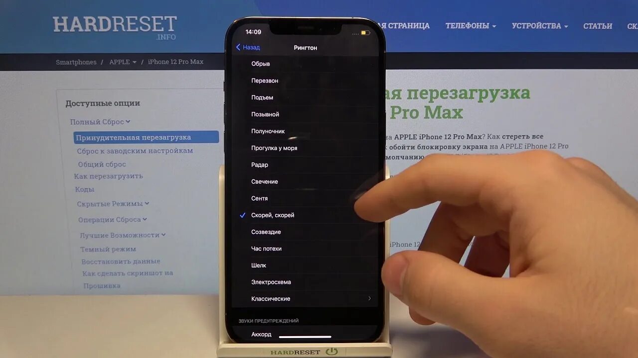 Рингтон iphone pro max. Рингтон iphone 12 Pro Max. Параметры разработчика на айфон. Поменять язык в айфоне 12 Pro. Как поменять язык на айфон 12 Pro Макс.