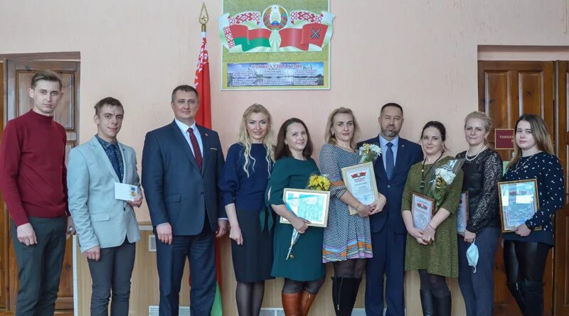 Быховская црб. Быховская районная больница реанимация. Быховская црб официальный сайт. Быхов маяк. Роддом в быхове.