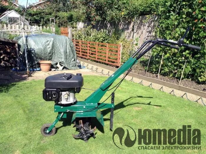 Мотоблок маленький для грядок. Культиватор craftsman 24 front tine tiller. Мотокультиватор вспашка земли. Культиватор бензиновый mtd t/380 b 700. Что лучше мотоблок или культиватор для огорода.