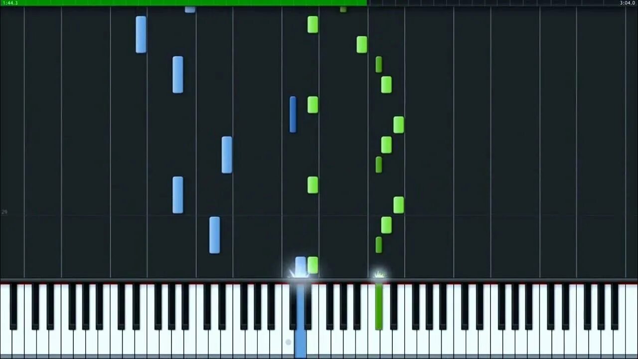 Начала играть на пианино. Мелодия. Из игры на синтезаторе. Сыграть на синтезаторе Сумерки. Игра на фортепиано Сумерки. Сумерки игра на пианино.
