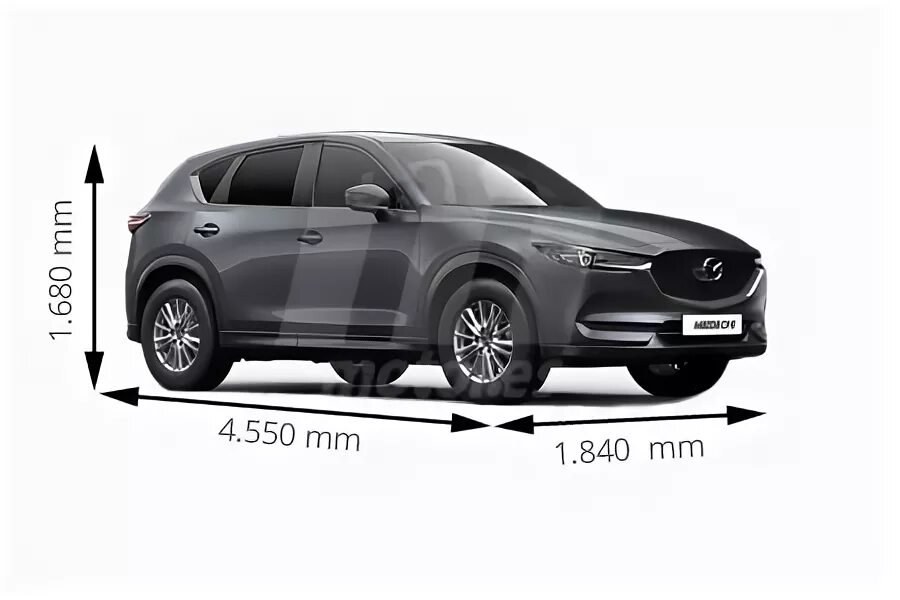 Mazda CX 5 габариты. Габариты Мазда сх5. Мазда cx5 габариты. Mazda CX-5 2012 габариты. Мазда сх 5 радиус