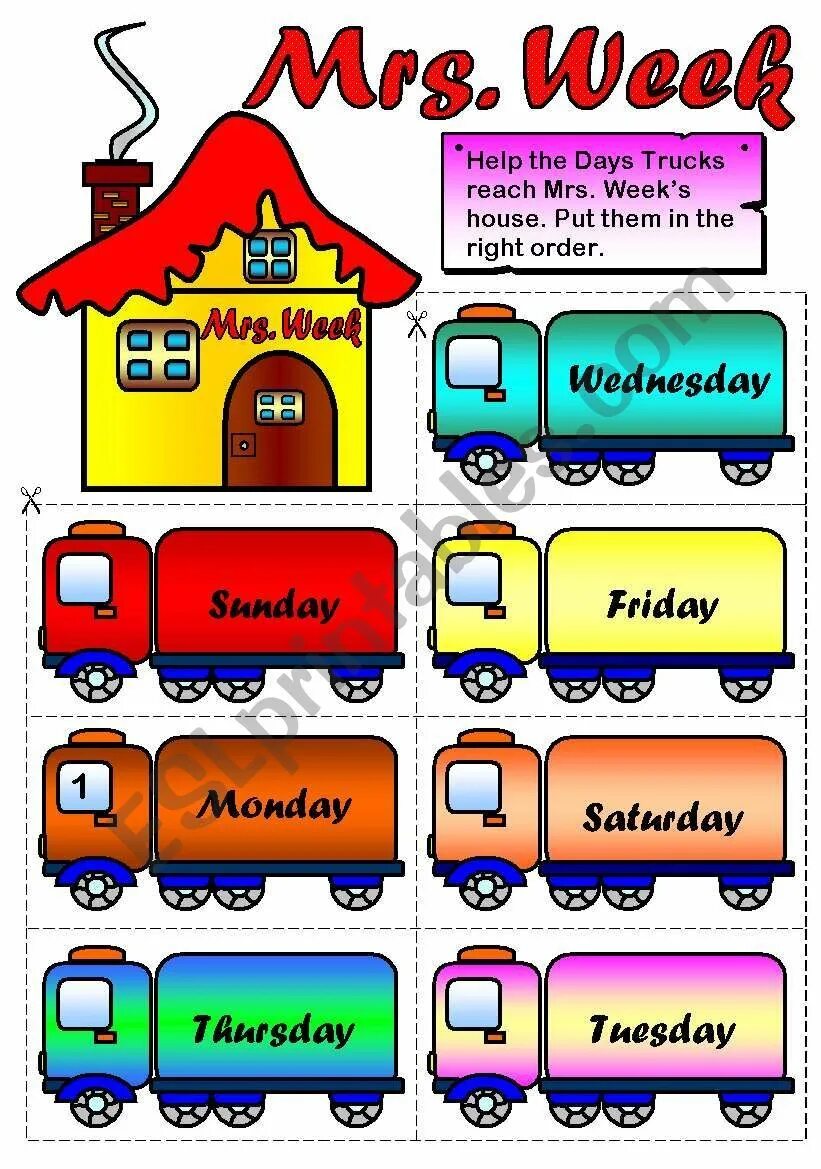 Days of the week. Дни недели Worksheets. Дни недели на английском Worksheets. Days of the week игра. N the week