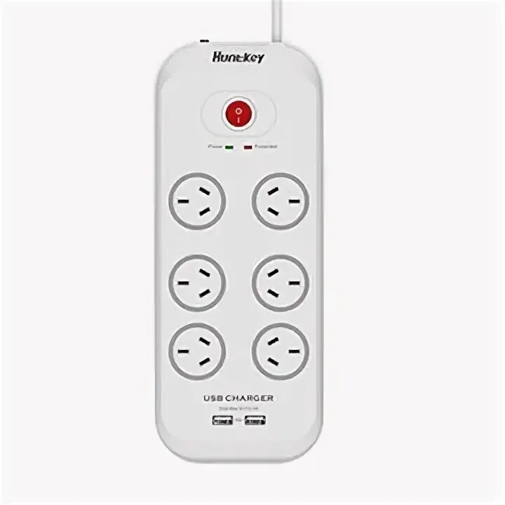 Bio setting smart протектор. Bio setting smart протектор