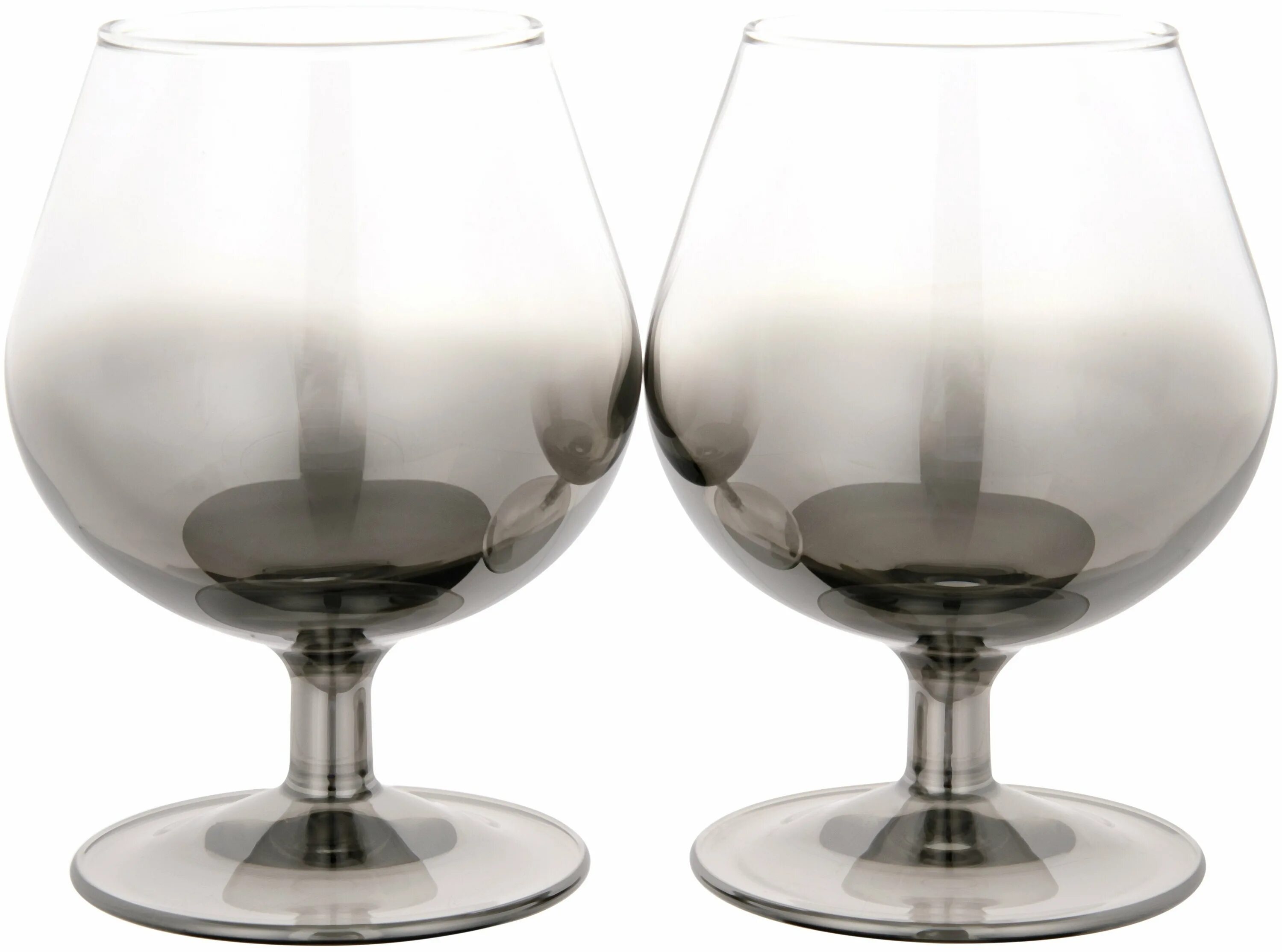 бокалы дымка. лиловая дымка бокалы гусь хрустальный. бокалы fitz and floyd. Rnld1687 набор 6 бокалов, 170 мл "лиловая дымка" 9. набор 6 бокалов, 170 мл "королевская фуксия" 3.