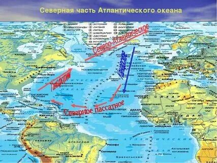 Острова атлантического океана где находится Индийский океан Метропедия Fandom