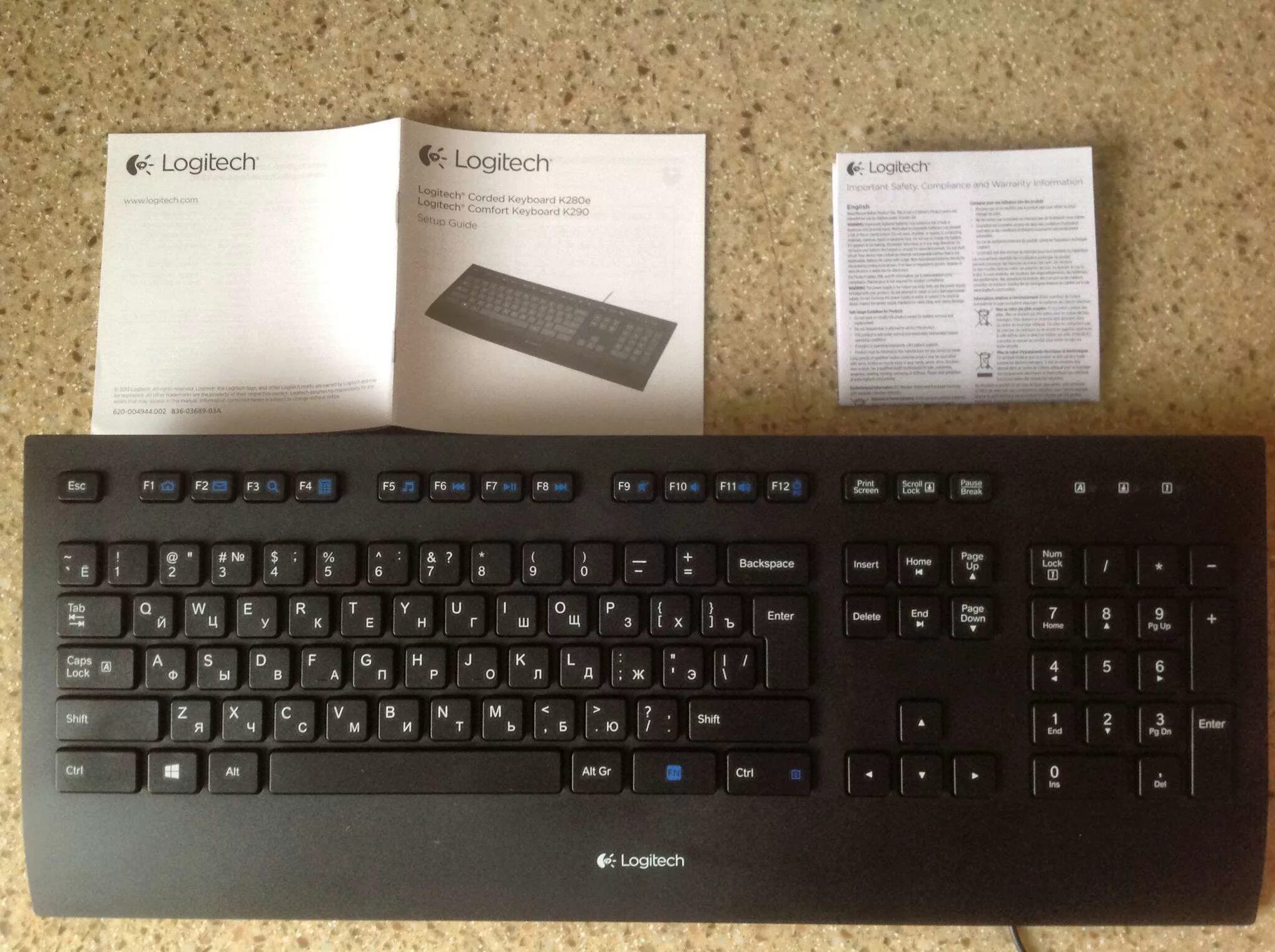 Logitech k280e. Logitech keyboard k280e. logitech k280e pro. клавиатура logitech k280e pro. logitech corded keyboard k280e black usb.