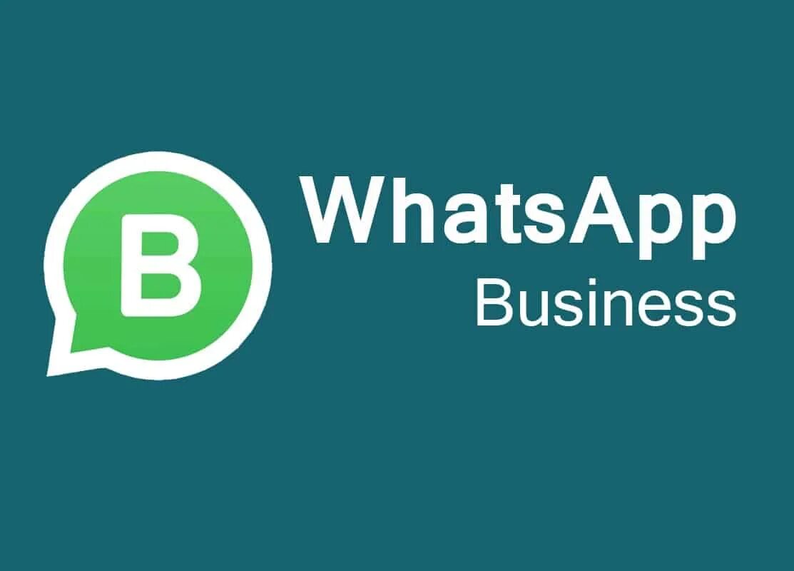 Ватсап бизнес для пк. Вацап бизнес. Ватсап Business. Логотип WHATSAPP Business. WHATSAPP bissnes.