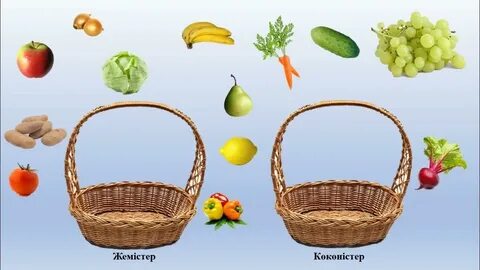 Куннилингус қыз бетінің үстіне зәр шығарады