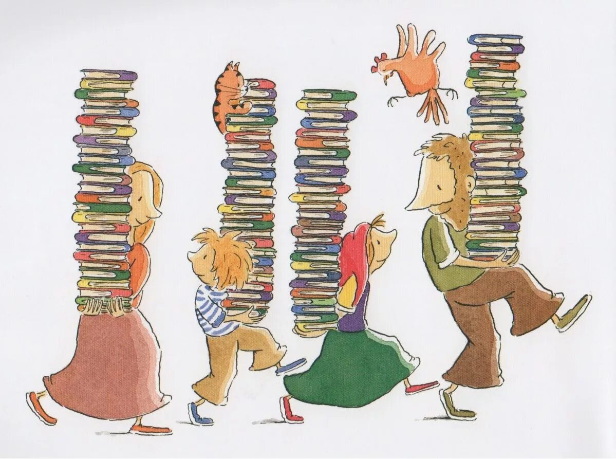 I have very books. Верните книги в библиотеку. Неделя возвращенной книги. Библиотека картинки. День возвращенной книги.