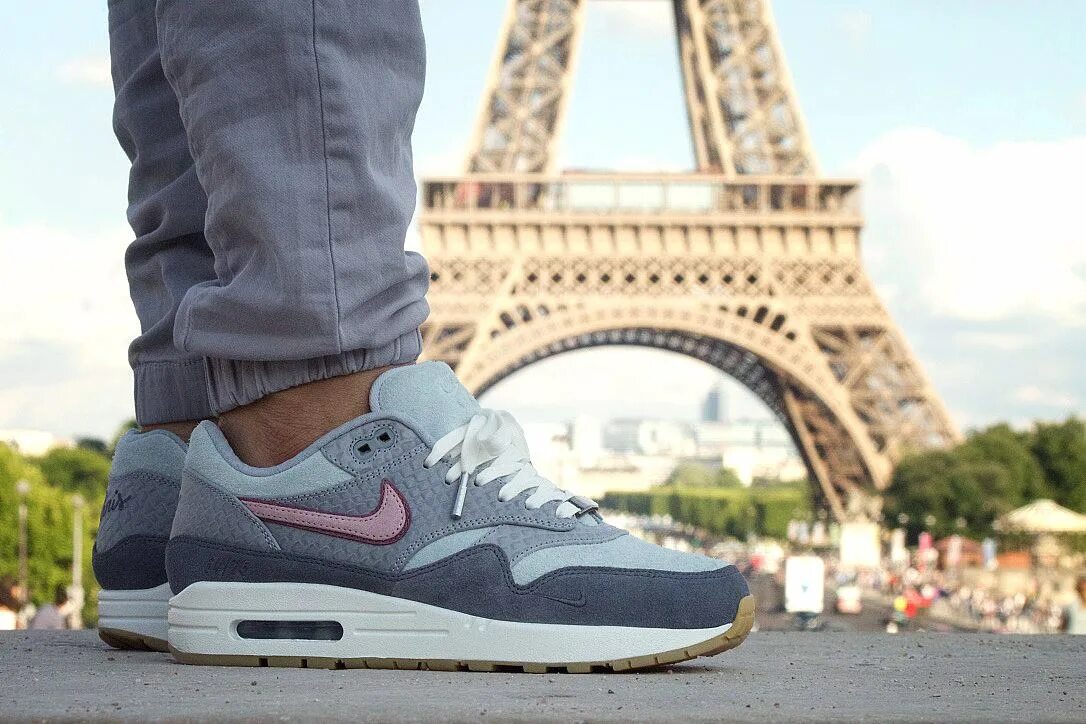 Найк АИР Макс. Air Max 1. Найк Air Max 1. Nike Air Max 1 Kasia.