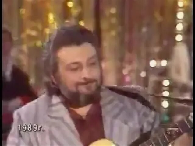Не сыпь мне соль парень. Добрынин вячеслав соль на рану. добрынин не сыпь соль. вячеслав добрынин не сыпь мне соль на рану. вячеслав добрынин не сыпь мне соль на рану 1989.