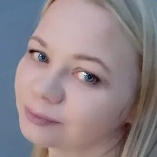 Анечка белых