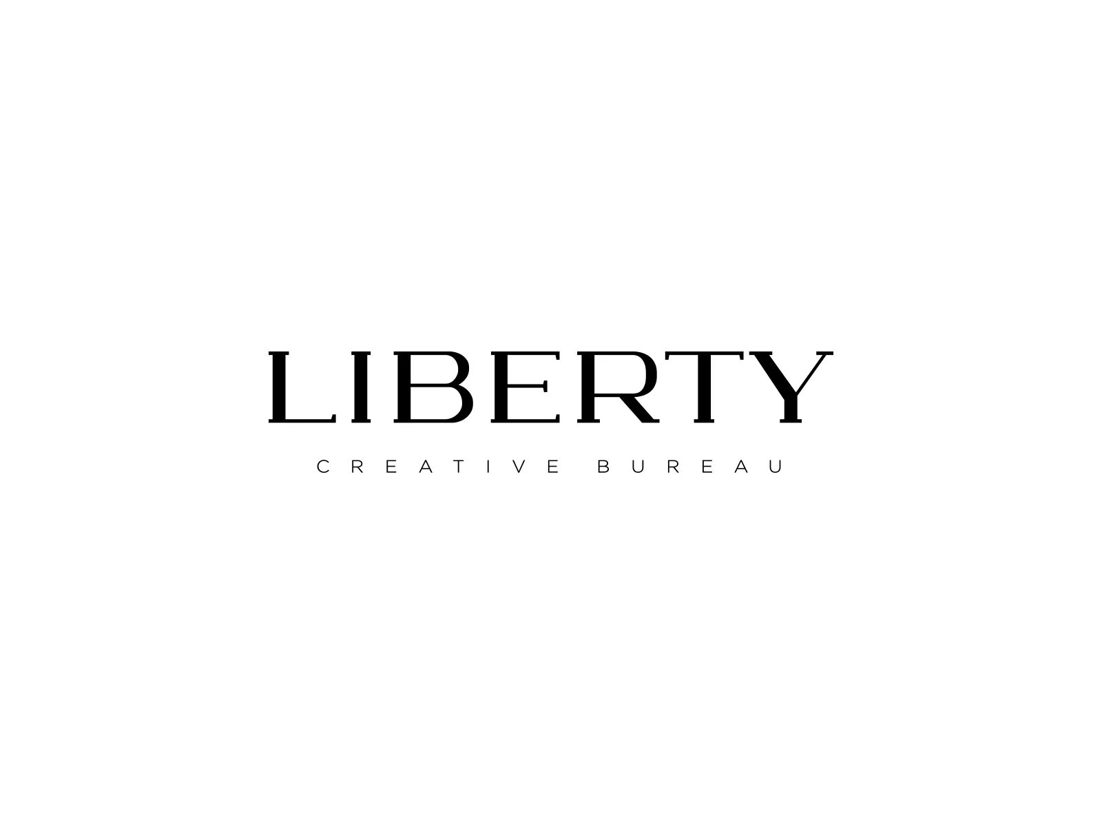 Liberty запчасти для сотовых. либерти лого. Libert. банк либерти png. либерти эмблема.