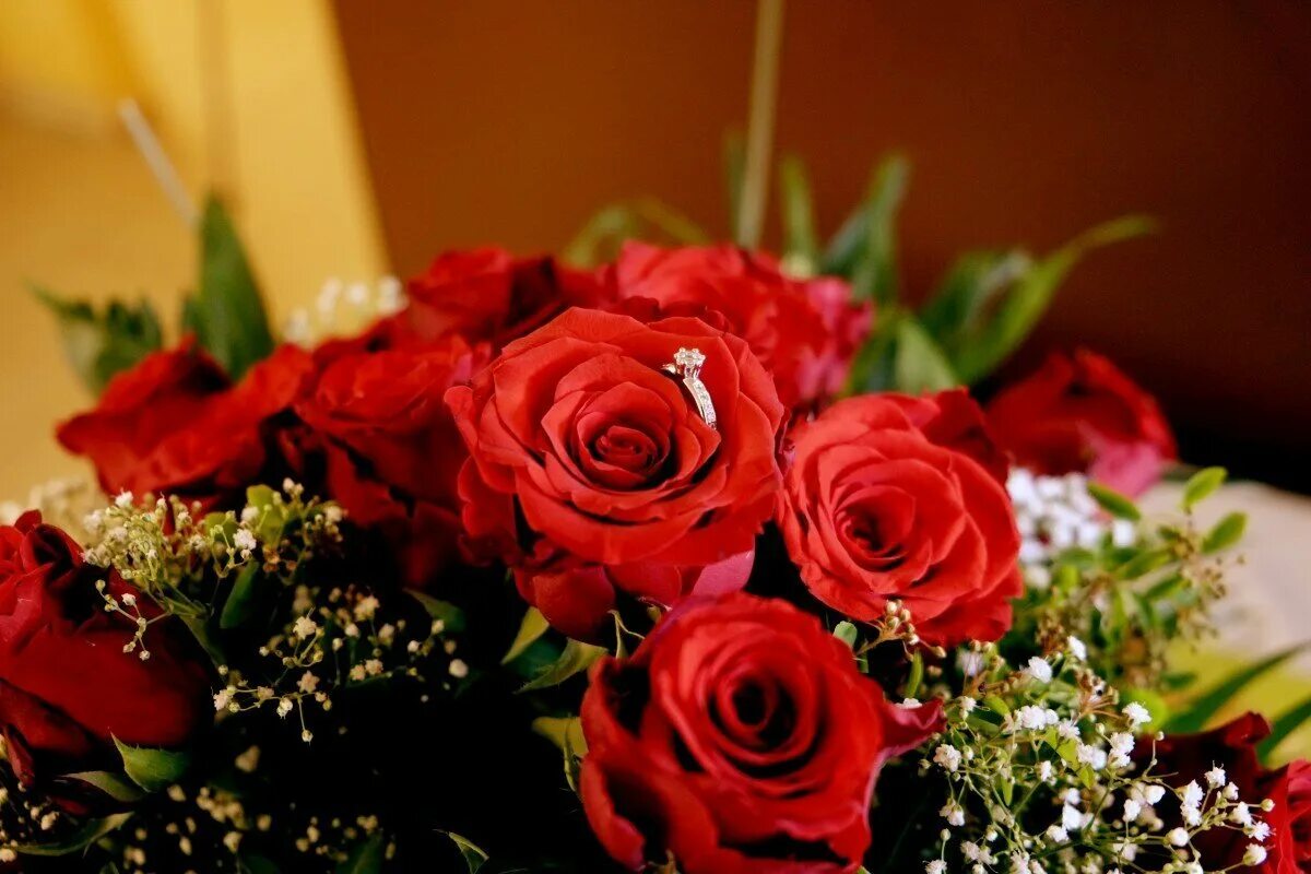 Букет цветов красивых роз фото красивые. Букет шикарный. Красивый букет роз. Шикарные цветы. Роскошные розы.